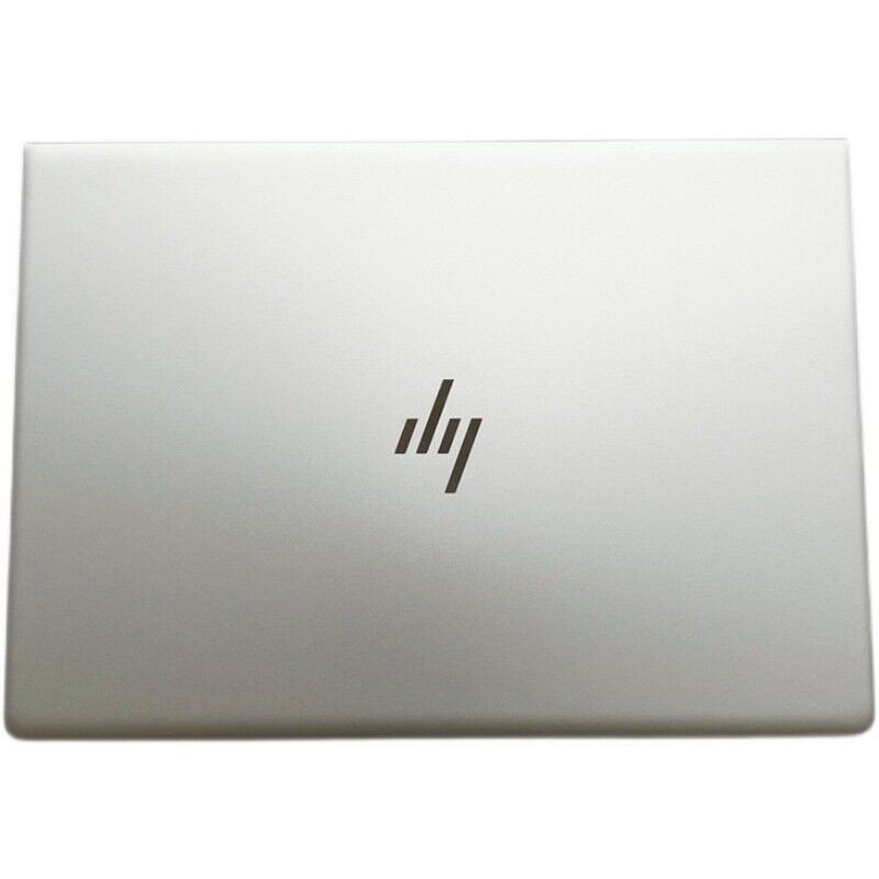 HP Elitebook 840 G6 745 G6 series LCD back cover L62729-001 HP Elitebook 840 G6 745 G6 series LCD back cover L62729-001