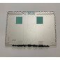 HP Elitebook 840 G6 745 G6 LCD Behuizing achter cover L62729-001 HP Elitebook 840 G6 745 G6 LCD Behuizing achter cover L62729-001