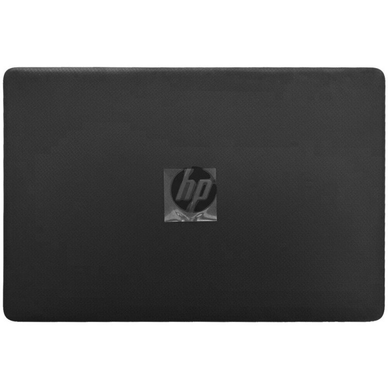 HP 250 255 256 G8 15-DW 15S-DY 15S-DU LCD Behuizing TPN-C139 M31083-001 HP 250 255 256 G8 15-DW 15S-DY 15S-DU LCD Behuizing TPN-C139 M31083-001