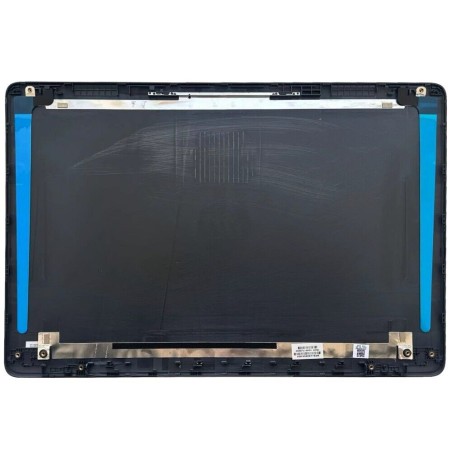 HP 250 255 256 G8 15-DW 15S-DY 15S-DU LCD back cover TPN-C139 M31083-001