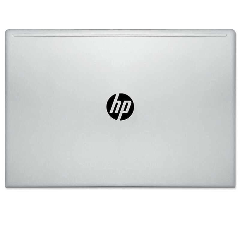 HP ProBook 450 G6 455 G6 455R G6 LCD back cover HSN-Q17C-5