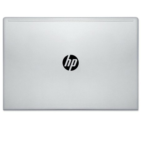 HP ProBook 450 G6 455 G6 455R G6 LCD Behuizing TPN-C139 M31083-00