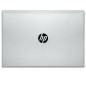 HP ProBook 450 G6 455 G6 455R G6 LCD Behuizing TPN-C139 M31083-00