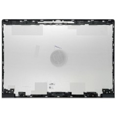 HP ProBook 450 G6 455 G6 455R G6 LCD back cover HSN-Q17C-5