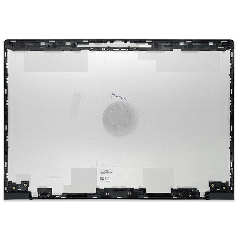 Ventilateur Processeur Pour PC Portable HP 450 G6 G7 455 G6 G7 - Référence L45100-001, 5V 0.5A, Neuf, Garantie 90 Jours - RTDPART