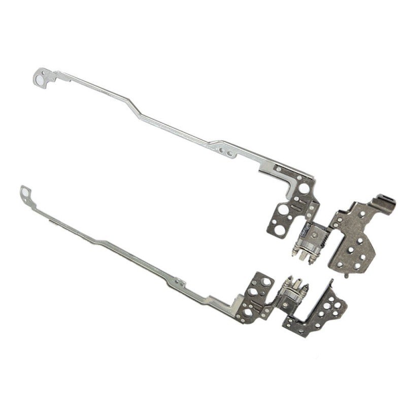 HP Probook X360 11 G5 G6 EE series hinges 6055B0063002 HP Probook X360 11 G5 G6 EE series hinges 6055B0063002