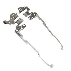 HP Probook X360 11 G5 G6 EE series hinges 6055B0063002 HP Probook X360 11 G5 G6 EE series hinges 6055B0063002