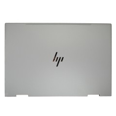 HP Envy X360 15M-CN0012DX 15-CN series LCD back cover 4600ED040002