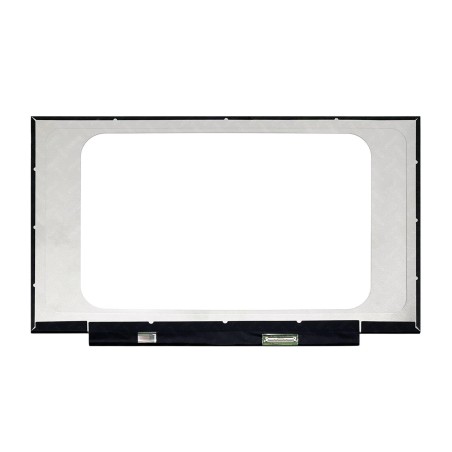 LCD scherm 5D11C74688 NV156FHM-T07 V8.4 15.6 FHD 1920x1080 Touchscherm
