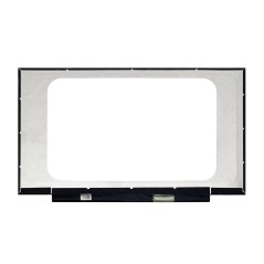 LCD scherm NE156QHM-NZ2 V8.0 NE156QHM-NZ1 15.6 QHD 2560X1440 40pin 240Hz