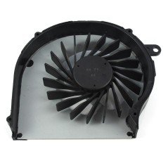 HP G62 G72 CQ62 CQ72 Koelventilator KSB06105HB -AI10 606013-001 612354-001