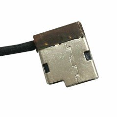 HP 17-CN 17-CP Dc Power Jack M50400-001 M46694-F27