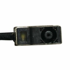 HP 17-CN 17-CP Dc Power Jack M50400-001 M46694-F27