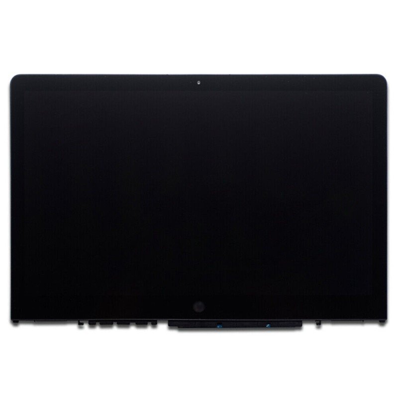 HP Pavilion x360 15-br LCD touchscherm 15.6-inch FHD 924531-001 HP Pavilion x360 15-br LCD touchscherm 15.6-inch FHD 924531-001