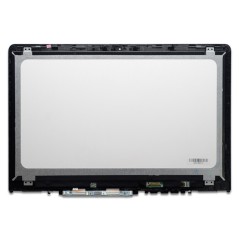 HP Pavilion x360 15-br LCD touchscherm 15.6-inch FHD 924531-001