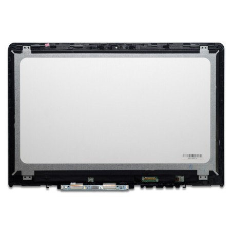 HP Pavilion x360 15-br LCD touchscherm 15.6-inch FHD 924531-001