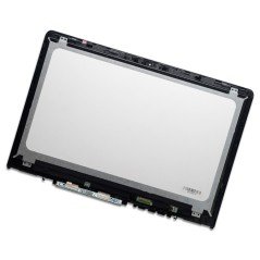 HP Pavilion x360 15-br LCD touchscherm 15.6-inch FHD 924531-001 HP Pavilion x360 15-br LCD touchscherm 15.6-inch FHD 924531-001