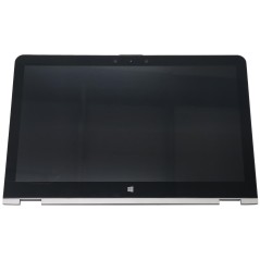 HP Envy X360 15-AQ LCD touchscherm 15.6-inch FHD 856811-001