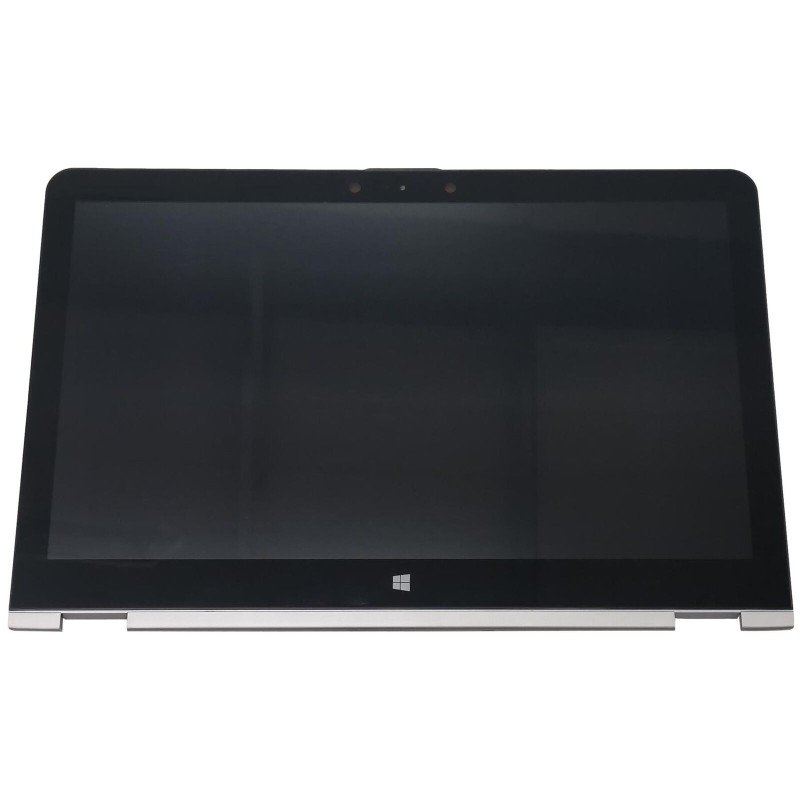 HP Envy X360 15-AQ LCD touchscherm 15.6-inch FHD 856811-001 HP Envy X360 15-AQ LCD touchscherm 15.6-inch FHD 856811-001