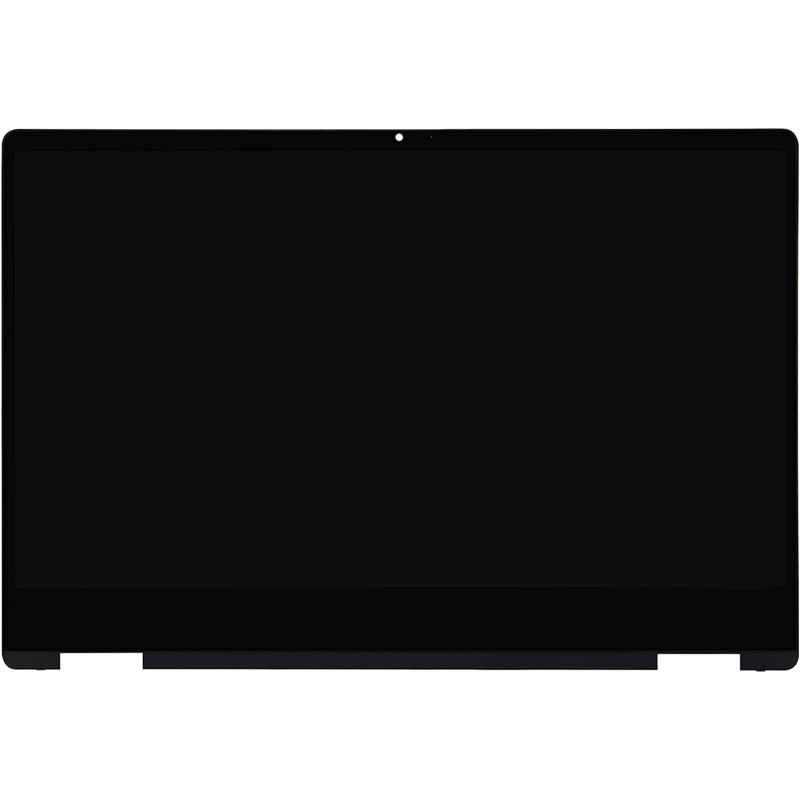 HP Pavilion x360 14-dh series LCD display touch 14.0 inch FHD L51119-001
