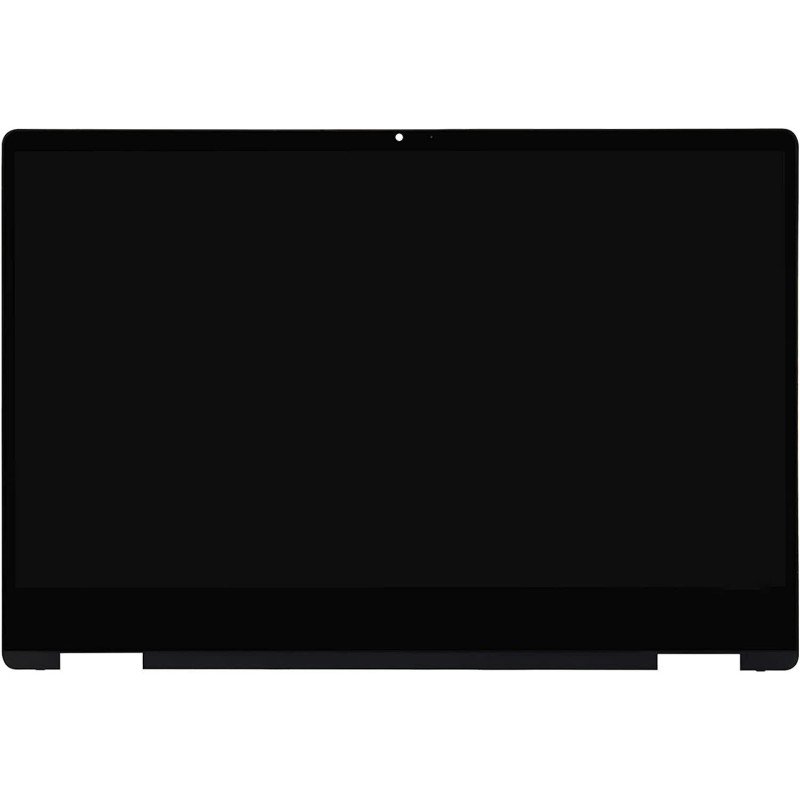 HP Pavilion x360 14-dh series LCD display touch 14.0 inch FHD L51119-001