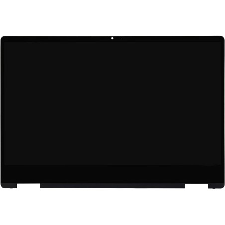 HP Pavilion x360 14-dh series LCD display touch 14.0 inch FHD L51119-001