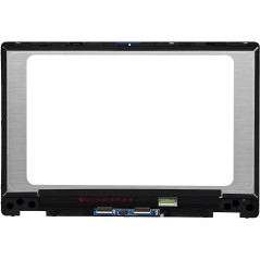 HP Pavilion x360 14-dh series LCD scherm touch 14.0 inch FHD L51119-001
