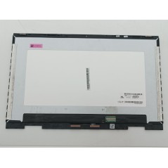 HP Envy X360 15M-ES 15-ES 15T-ES LCD touchscherm 15.6-inch FHD M45452-001