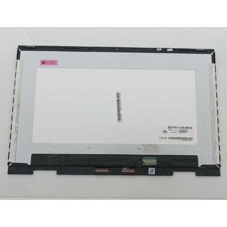 HP Envy X360 15M-ES 15-ES 15T-ES LCD touchscherm 15.6-inch FHD M45452-001