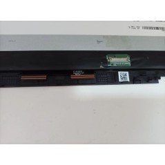 HP Envy X360 15M-ES 15-ES 15T-ES LCD touchscherm 15.6-inch FHD M45452-001 HP Envy X360 15M-ES 15-ES 15T-ES LCD touchscherm 15.6-inch FHD M45452-001