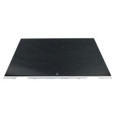 HP Envy X360 15M-ES 15-ES 15T-ES LCD touchscherm 15.6-inch FHD M45452-001 HP Envy X360 15M-ES 15-ES 15T-ES LCD touchscherm 15.6-inch FHD M45452-001