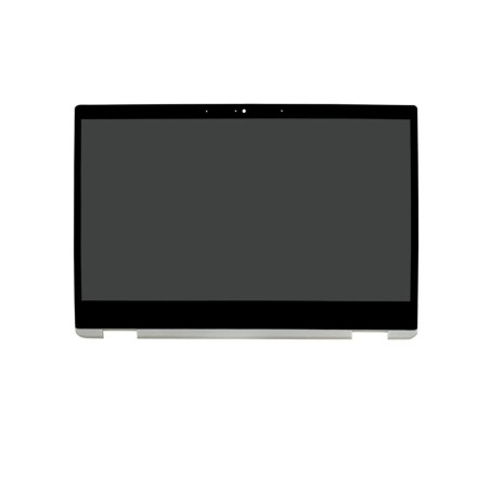 HP Chromebook x360 14b-ca LCD touchscherm 14.0-inch FHD L73304-001