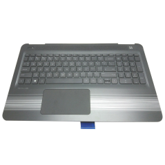 HP Pavilion 15-AU 15-AW Toetsenbord 856035-001