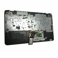 HP Pavilion 15-AU 15-AW Toetsenbord 856035-001