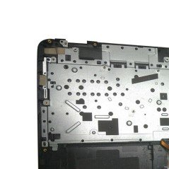 HP Pavilion 15-AU 15-AW Keyboard 856035-001 HP Pavilion 15-AU 15-AW Keyboard 856035-001
