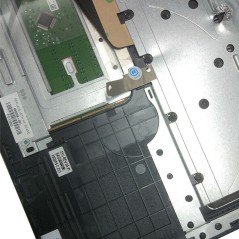 HP Pavilion 15-AU 15-AW Keyboard 856035-001 HP Pavilion 15-AU 15-AW Keyboard 856035-001