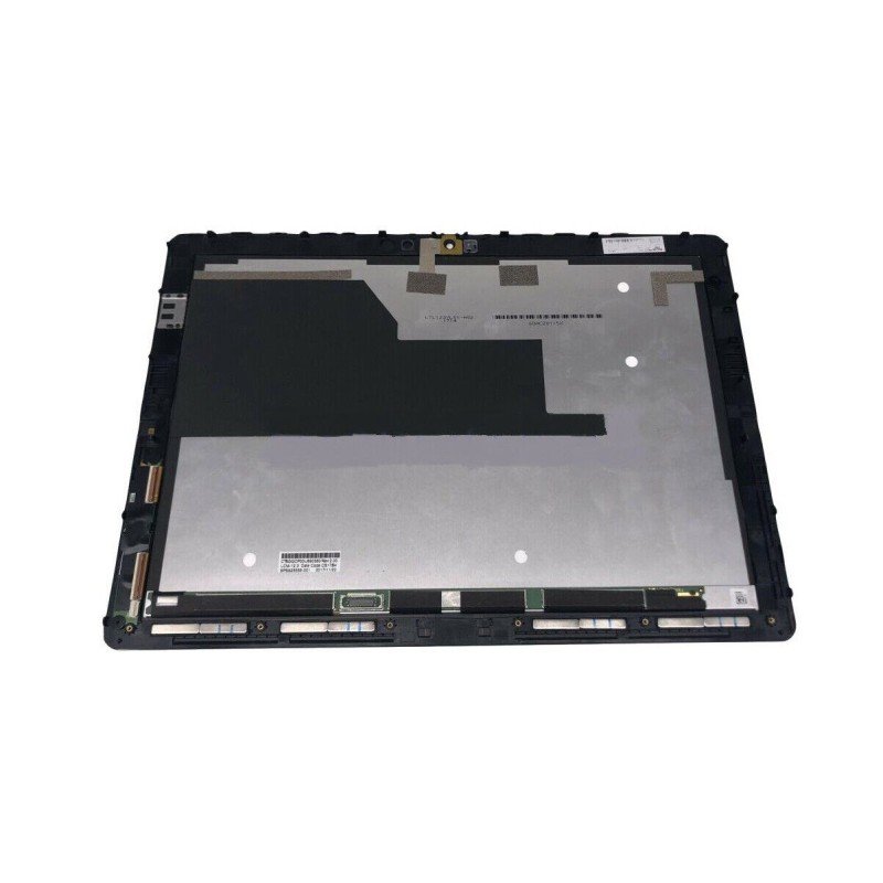 HP Elite X2 1012 G2 LCD touchscherm 12.3-inch 2736x1824 925556-001 HP Elite X2 1012 G2 LCD touchscherm 12.3-inch 2736x1824 925556-001