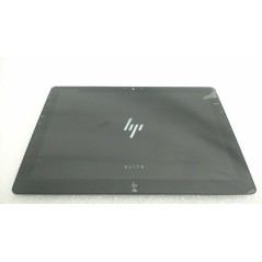 HP Elite X2 1012 G2 LCD touchscherm 12.3-inch 2736x1824 925556-001
