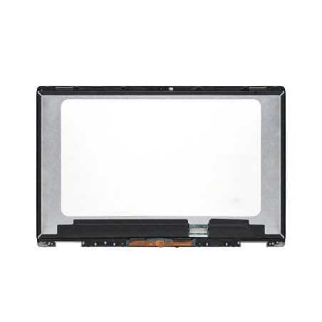HP Chromebook X360 14c-ca 14c-ca0xxxnd 14c-ca00xxnd screen + touch M00317-001
