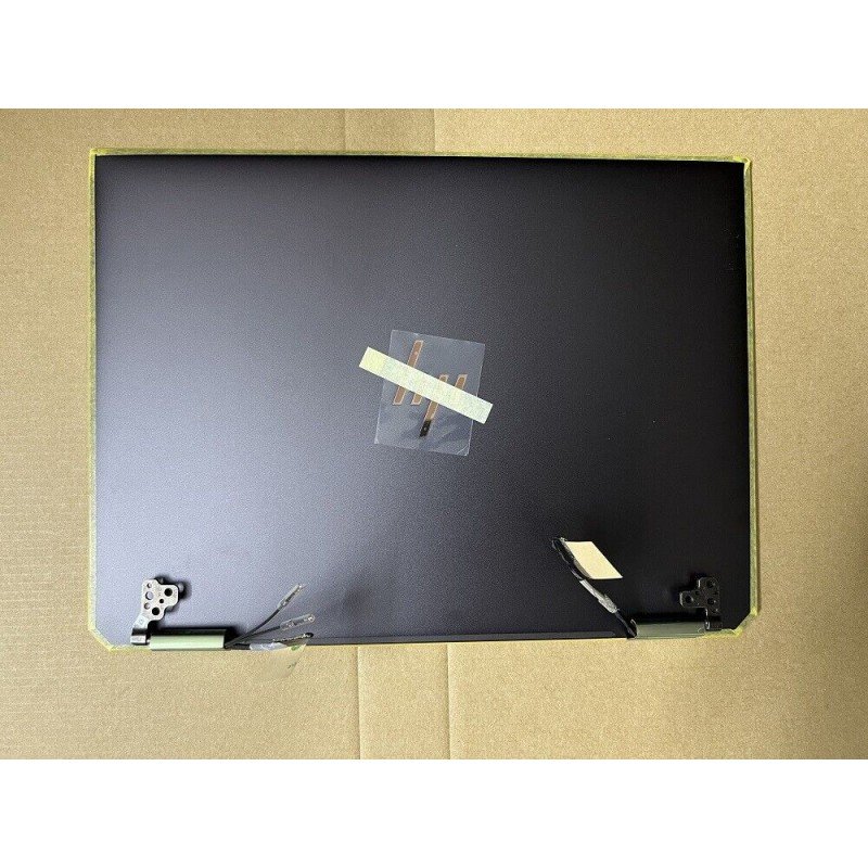 HP Spectre 14-EA 14T-EA LCD touchscherm M22157-001