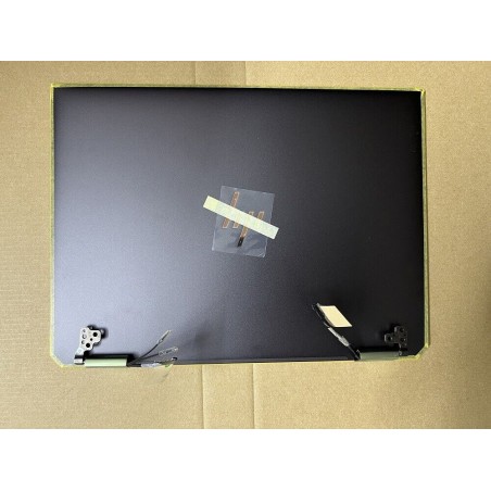HP Spectre 14-EA 14T-EA LCD touchscreen M22157-001