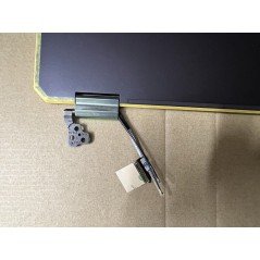 HP Spectre 14-EA 14T-EA LCD touchscherm M22157-001