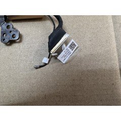 HP Spectre 14-EA 14T-EA LCD touchscherm M22157-001 HP Spectre 14-EA 14T-EA LCD touchscherm M22157-001
