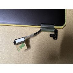 HP Spectre 14-EA 14T-EA LCD touchscherm M22157-001 HP Spectre 14-EA 14T-EA LCD touchscherm M22157-001