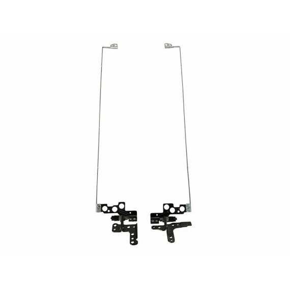 HP Pavilion 15-cs 15-cw hinges FBG7B001010 FBG7B003010 L23884-001