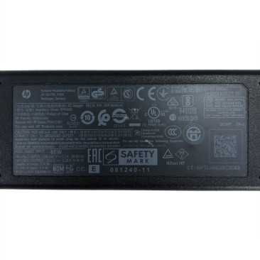 HP Probook 430 440 450 470 G5 original charger 65W 4.5mm* 3.0mm HP Probook 430 440 450 470 G5 original charger 65W 4.5mm* 3.0mm