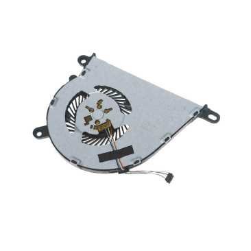 HP 14S-DQ 14S-FQ 15S-EQ 15S-FQ 15-EF 15-DY 15T-DY Cooling Fan HP 14S-DQ 14S-FQ 15S-EQ 15S-FQ 15-EF 15-DY 15T-DY Cooling Fan