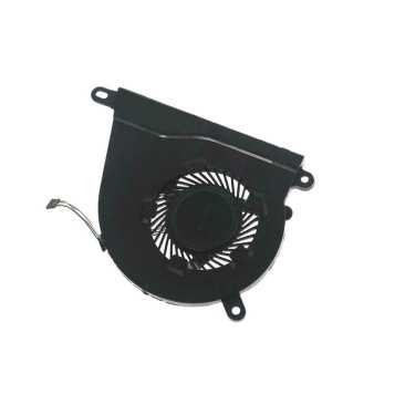 HP 14S-DQ 14S-FQ 15S-EQ 15S-FQ 15-EF 15-DY 15T-DY Cooling Fan HP 14S-DQ 14S-FQ 15S-EQ 15S-FQ 15-EF 15-DY 15T-DY Cooling Fan