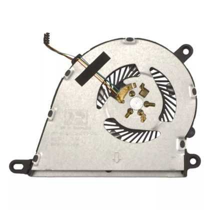HP 14S-DQ 14S-FQ 15S-EQ 15S-FQ 15-EF 15-DY 15T-DY Cooling Fan HP 14S-DQ 14S-FQ 15S-EQ 15S-FQ 15-EF 15-DY 15T-DY Cooling Fan