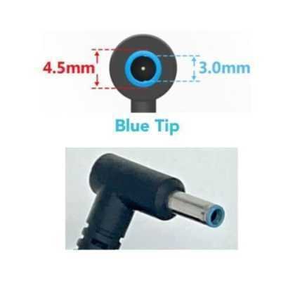 HP 15-DW 15s-DY 15s-DU original charger 65W 4.5mm* 3.0mm HP 15-DW 15s-DY 15s-DU original charger 65W 4.5mm* 3.0mm